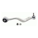 WAHACZ BMW P. E63/64 04-10 PR