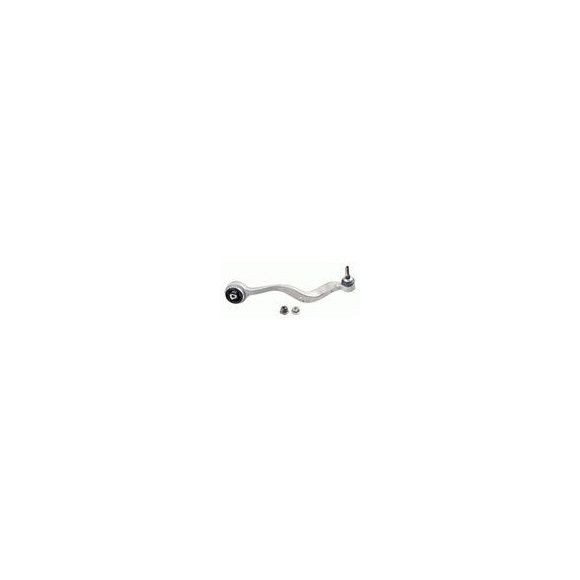 WAHACZ BMW P. E63/64 04-10 PR