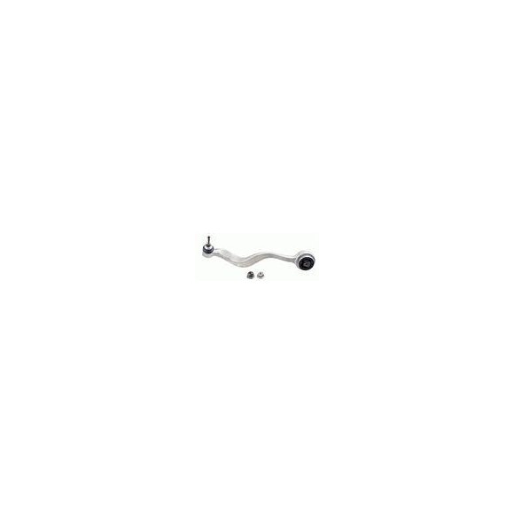 WAHACZ BMW P. E63/64 04-10 LE