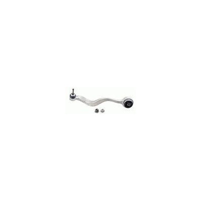 WAHACZ BMW P. E63/64 04-10 LE