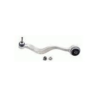 WAHACZ BMW P. E63/64 04-10 LE
