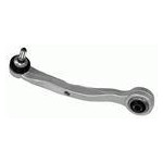 WAHACZ BMW P. E60/61 04- LE