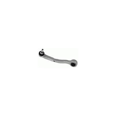 WAHACZ BMW P. E60/61 04- LE