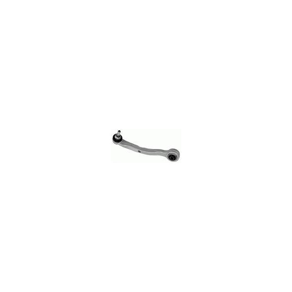 WAHACZ BMW P. E60/61 04- LE