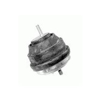 INDEKS WYCOFANY: PODUSZKA SIL. BMW E38 PR 93-01