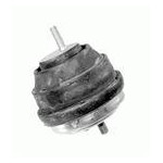 INDEKS WYCOFANY: PODUSZKA SIL. BMW E38 PR 93-01