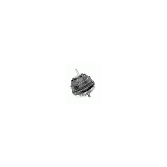 INDEKS WYCOFANY: PODUSZKA SIL. BMW E38 PR 93-01
