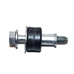 Śruba z kołnierzem BMW E46 E81 E83 E85 E87 E90 E91 X3 Z4 - 11127568294