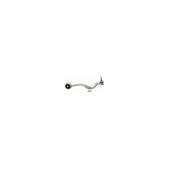 WAHACZ BMW P. E60/61 04- PR