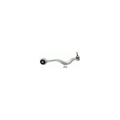 WAHACZ BMW P. E60/61 04- PR