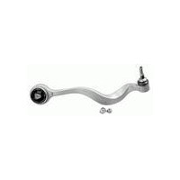 WAHACZ BMW P. E60/61 04- PR