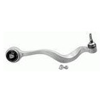 WAHACZ BMW P. E60/61 04- PR