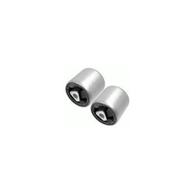 ZESTAW NAPR. WAHACZA BMW P. E65/66 01-