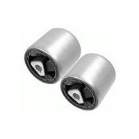 ZESTAW NAPR. WAHACZA BMW P. E65/66 01-