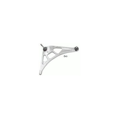 WAHACZ BMW P. E46 00- M3 PR