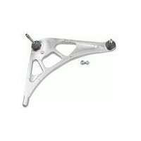 WAHACZ BMW P. E46 00- M3 PR