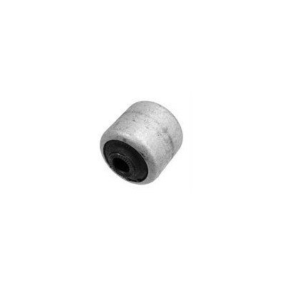 TULEJA WAH. BMW P. E28/34 86-94