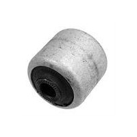 TULEJA WAH. BMW P. E28/34 86-94