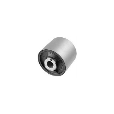 PODUSZKA MOSTU BMW T. E46/E81/F23 00-