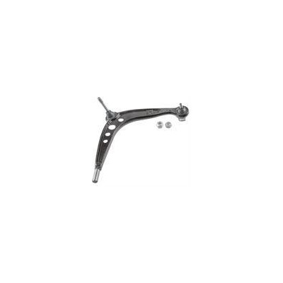 WAHACZ BMW P. E36 PR 91-