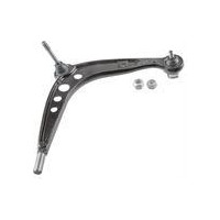 WAHACZ BMW P. E36 PR 91-