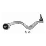 WAHACZ BMW P. E65/E66 01- PR