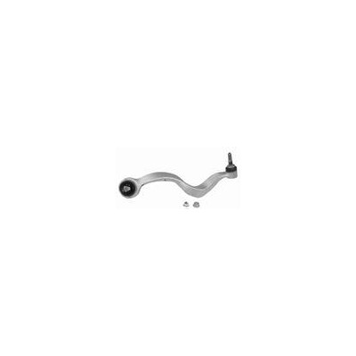 WAHACZ BMW P. E65/E66 01- PR