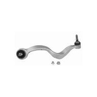 WAHACZ BMW P. E65/E66 01- PR