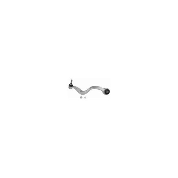WAHACZ BMW P. E65/E66 01- LE