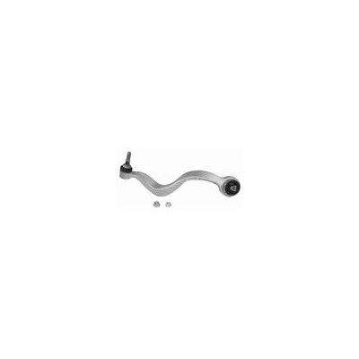 WAHACZ BMW P. E65/E66 01- LE
