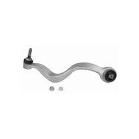 WAHACZ BMW P. E65/E66 01- LE