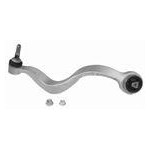 WAHACZ BMW P. E65/E66 01- LE