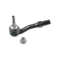 KOŃC. DR. KIER. BMW E60/61 02- LE/PR