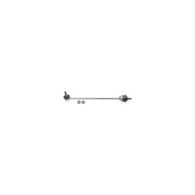 ŁĄCZNIK STAB. MINI P. -02 LE/PR