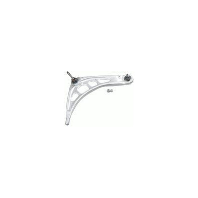 WAHACZ BMW P. E46 PR 97- (ALUMINIOWY)