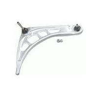 WAHACZ BMW P. E46 PR 97- (ALUMINIOWY)