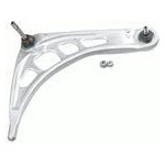 WAHACZ BMW P. E46 PR 97- (ALUMINIOWY)