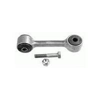 LMI22752 ŁĄCZNIK STAB. BMW T. E46 L/P - Części oryginalne BMW Łódź | Sklep internetowy BMW