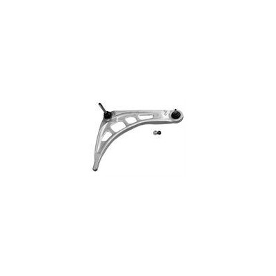 WAHACZ BMW P. E46 PR 97-