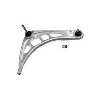 WAHACZ BMW P. E46 PR 97-