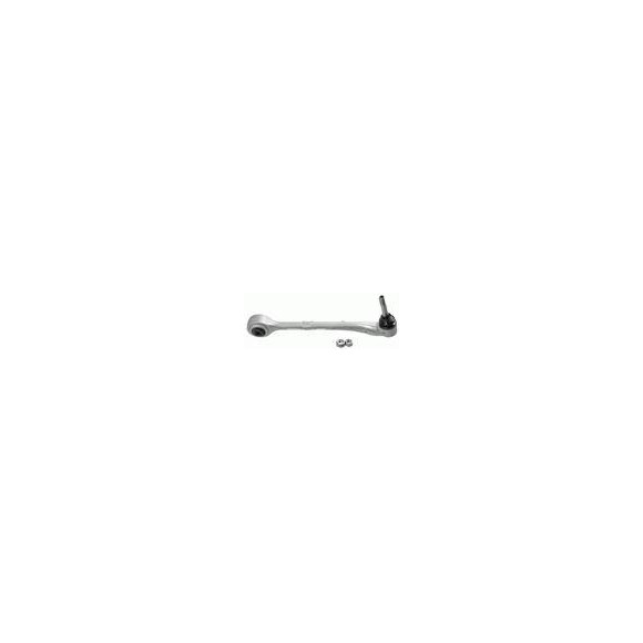 WAHACZ BMW P. E39 PR DOLNY 95-