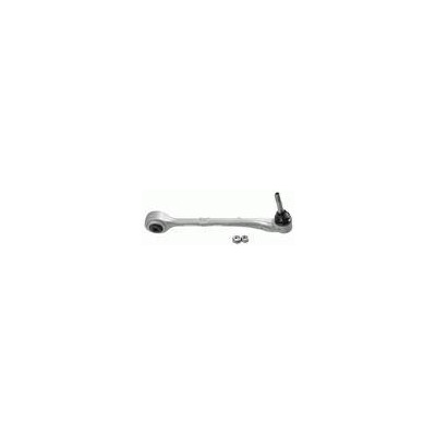 WAHACZ BMW P. E39 PR DOLNY 95-
