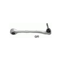 WAHACZ BMW P. E39 PR DOLNY 95-