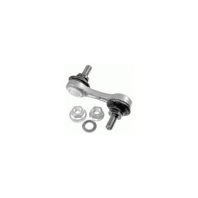 ŁĄCZNIK STAB. BMW T. E39 L/P
