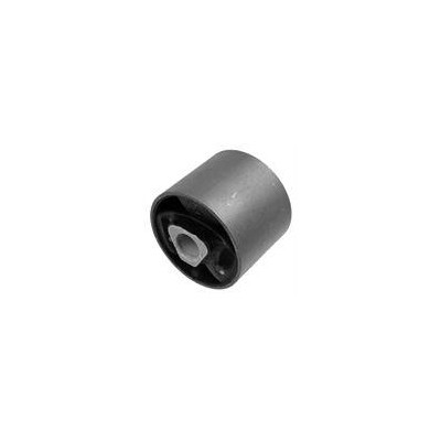 TULEJA WAH. BMW P. E34 M5 88-95 3,6-3,8 14*58