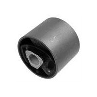 TULEJA WAH. BMW P. E34 M5 88-95 3,6-3,8 14*58