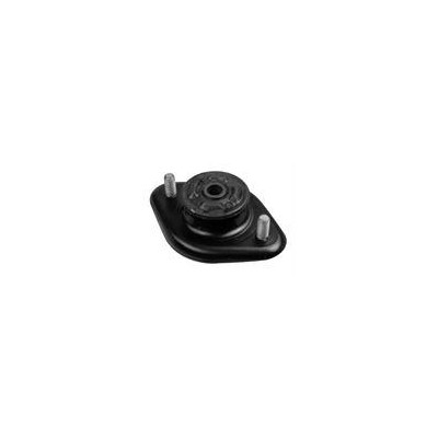 PODUSZKA AMORT. BMW T. E30/E36/46 Z3/Z4 85-06 LE/PR