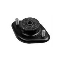 PODUSZKA AMORT. BMW T. E30/E36/46 Z3/Z4 85-06 LE/PR