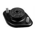 PODUSZKA AMORT. BMW T. E30/E36/46 Z3/Z4 85-06 LE/PR