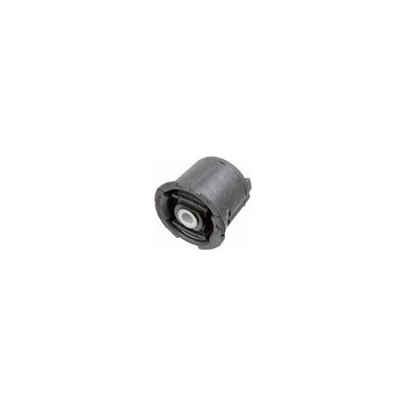 TULEJA BELKI BMW T. E32/34